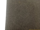 BMW 645CI Rear Trunk Floor Mat-11