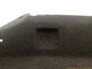 BMW 645CI Trunk Lid Trim-3