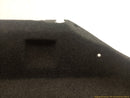 BMW 645CI Trunk Lid Trim-6