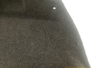 BMW 645CI Trunk Lid Trim-7