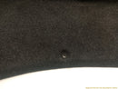 BMW 645CI Trunk Lid Trim-10
