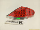 BMW 645CI Passenger Right Tail Lamp-1
