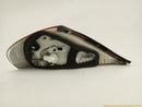 BMW 645CI Passenger Right Tail Lamp-2