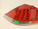BMW 645CI Passenger Right Tail Lamp-8