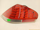 BMW 645CI Passenger Right Tail Lamp-9