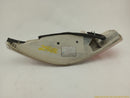 BMW 645CI Driver Left Tail Lamp-3