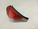 BMW 645CI Driver Left Tail Lamp-4