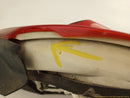 BMW 645CI Driver Left Tail Lamp-8