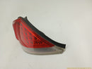 BMW 645CI Driver Left Tail Lamp-12