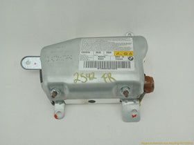 BMW 645CI Passenger Right Front Door Airbag - 0