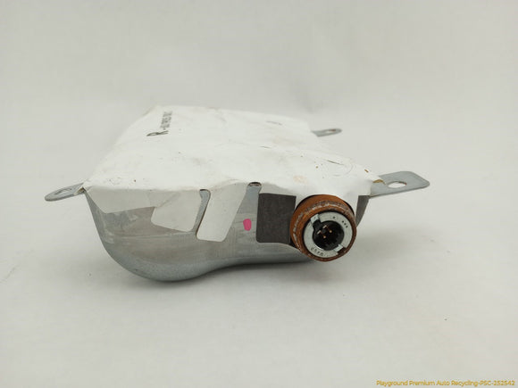 BMW 645CI Passenger Right Front Door Airbag