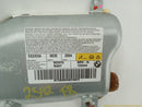 BMW 645CI Passenger Right Front Door Airbag-11