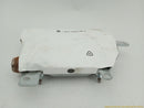 BMW 645CI Passenger Right Front Door Airbag-12