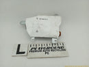 BMW 645CI Driver Left Front Door Airbag-1