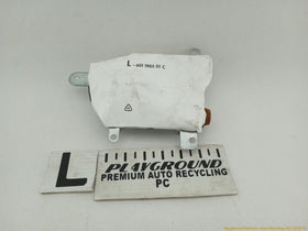 BMW 645CI Driver Left Front Door Airbag