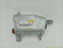 BMW 645CI Driver Left Front Door Airbag-2