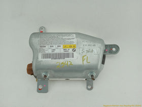 BMW 645CI Driver Left Front Door Airbag - 0