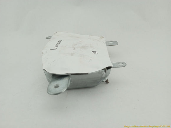 BMW 645CI Driver Left Front Door Airbag