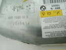 BMW 645CI Driver Left Front Door Airbag-11