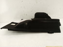 BMW 645CI Driver Left Trunk Side Trim-7