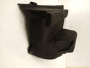 BMW 645CI Driver Left Trunk Side Trim-8