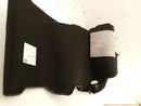 BMW 645CI Passenger Right Trunk Side Trim-10