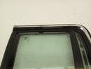 Cadillac Eldorado Passenger Right Rear Quarter Glass-4