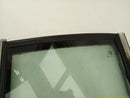Cadillac Eldorado Passenger Right Rear Quarter Glass-5