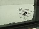 Cadillac Eldorado Passenger Right Rear Quarter Glass-12