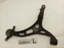 Dodge Durango Driver Left Front Lower Control Arm-1