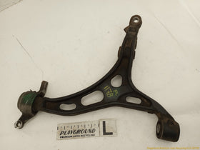 Dodge Durango Driver Left Front Lower Control Arm