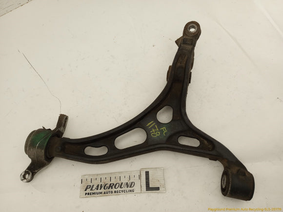 Dodge Durango Driver Left Front Lower Control Arm