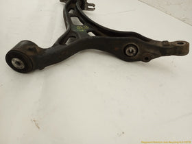 Dodge Durango Driver Left Front Lower Control Arm - 0
