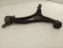 Dodge Durango Driver Left Front Lower Control Arm-3