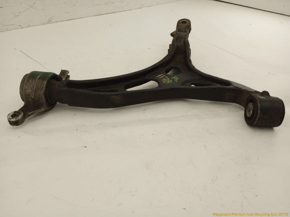 Dodge Durango Driver Left Front Lower Control Arm