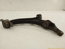 Dodge Durango Driver Left Front Lower Control Arm-4