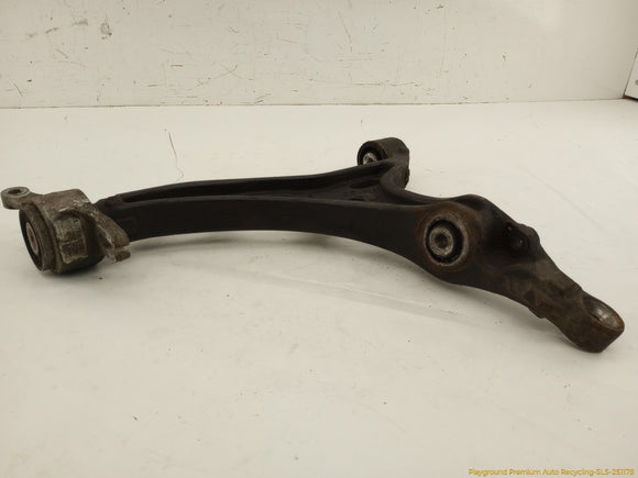 Dodge Durango Driver Left Front Lower Control Arm