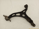 Dodge Durango Driver Left Front Lower Control Arm-5
