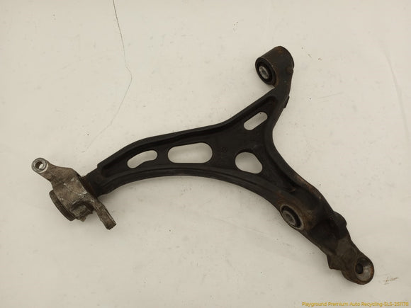 Dodge Durango Driver Left Front Lower Control Arm