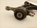 Dodge Durango Driver Left Front Lower Control Arm-6