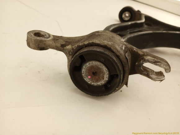 Dodge Durango Driver Left Front Lower Control Arm