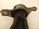 Dodge Durango Driver Left Front Lower Control Arm-7