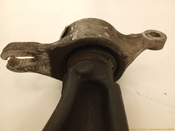 Dodge Durango Driver Left Front Lower Control Arm