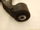 Dodge Durango Driver Left Front Lower Control Arm-8