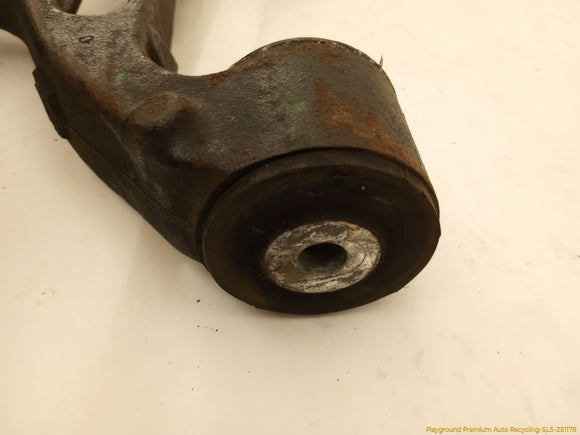 Dodge Durango Driver Left Front Lower Control Arm