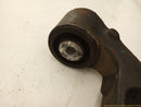 Dodge Durango Driver Left Front Lower Control Arm-9