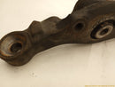 Dodge Durango Driver Left Front Lower Control Arm-10