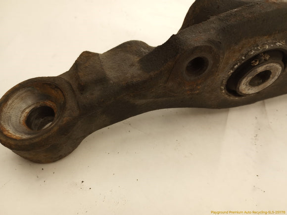 Dodge Durango Driver Left Front Lower Control Arm