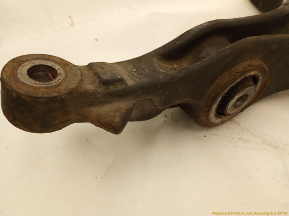 Dodge Durango Driver Left Front Lower Control Arm