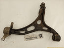 Dodge Durango Passenger Right Front Lower Control Arm-1